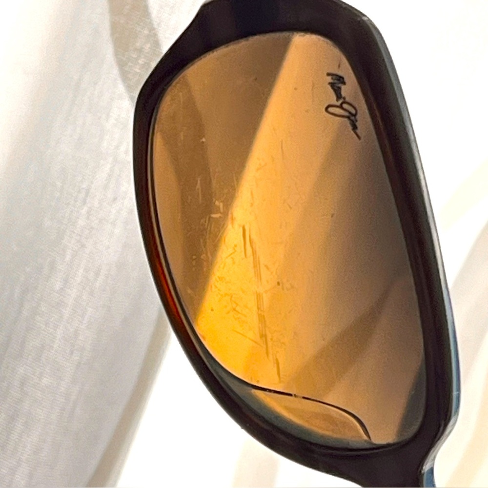 Maui Jim Sunglasses Kalena